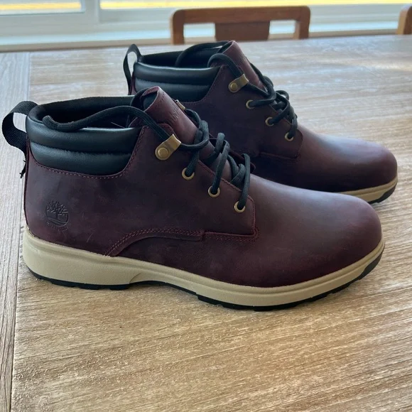 Timberland | Shoes | Brand New Never Worn Mens Timberland  display picture 1